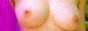 �_�ސ쉡�l�������T�C�g�@�����̗F