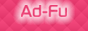 ���������������A���o�C�g�A�������l���@Ad-Fuzoku�@