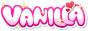 �������l�E�������A���o�C�g��� -�o�j��-">