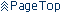 PageTop