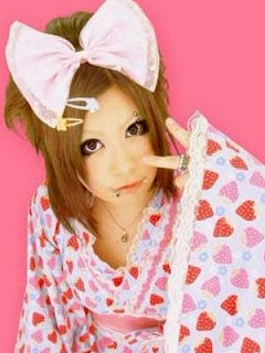 �邩