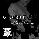 �݂�