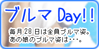 PCxg