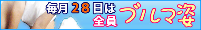 28̓u}pI