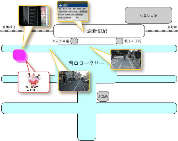 ANZX}bv