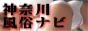 �_�ސ앗���i�r