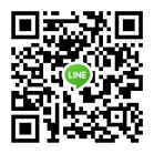 LINE ID:zero-group ピンサロの求人