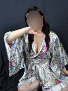 ほたる