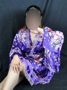 いおり