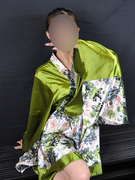 あいか