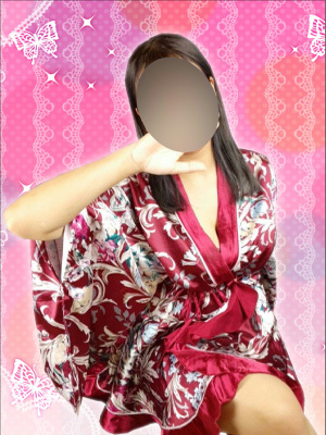 おと01