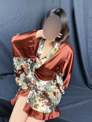 いちか03