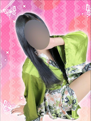 わか01