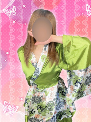 みさ01