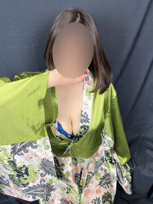 もえ02