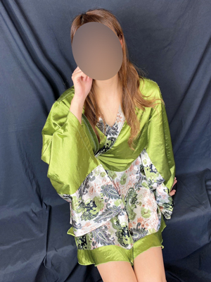 みずき01