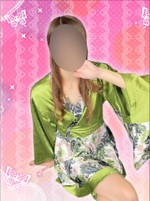 みずき01