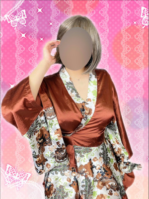 りんね01