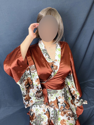 りんね02