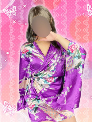 ここ01