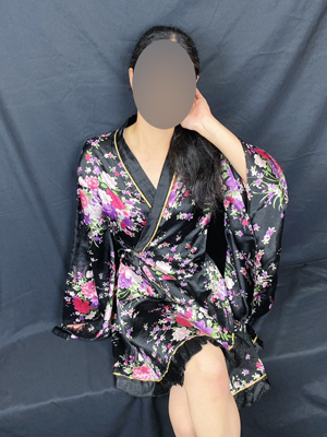 つむぎ01