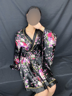 つむぎ02