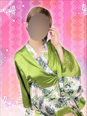 こはる01
