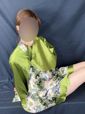 こはる03