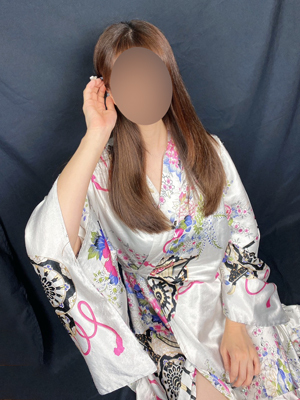 うみ01