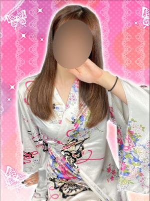 うみ01