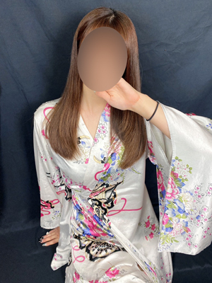 うみ02