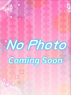 うみ04