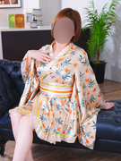 えれん