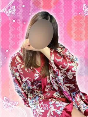 まりか