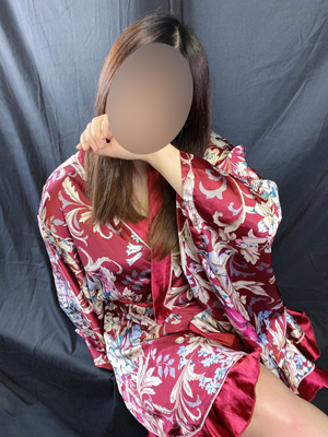 まりか02