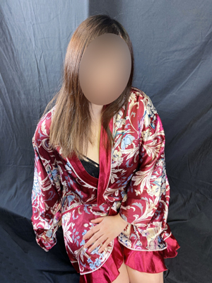 まりか05