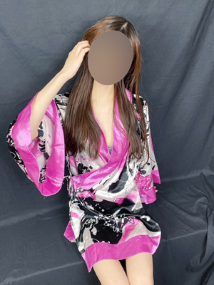 さやか03