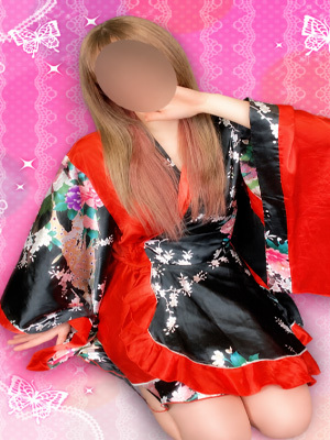 きらら01