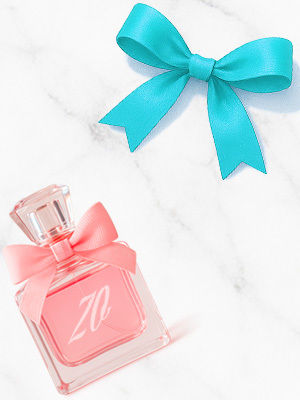 みさき04