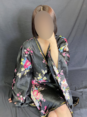 さあや01