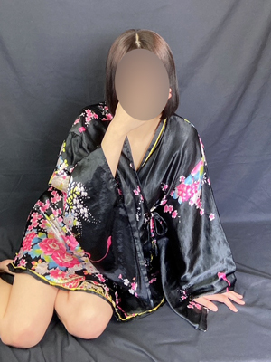 さあや02