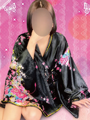 さあや02