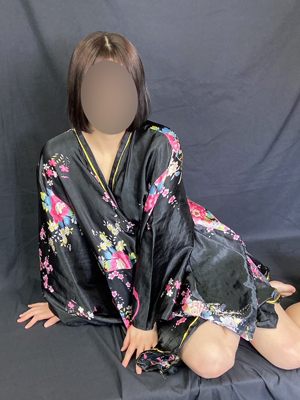さあや03