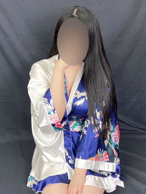 こはる01