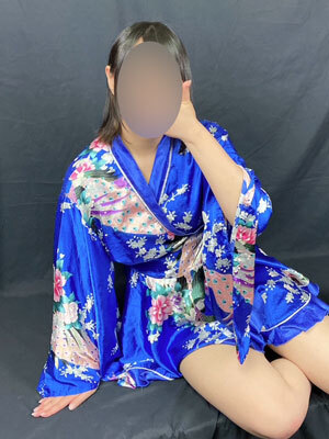 こころ01