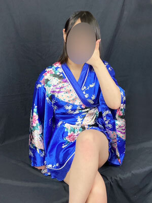 こころ03