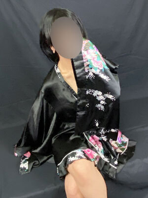 いちご01