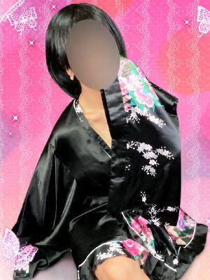 いちご01