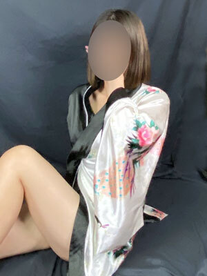 ちか01