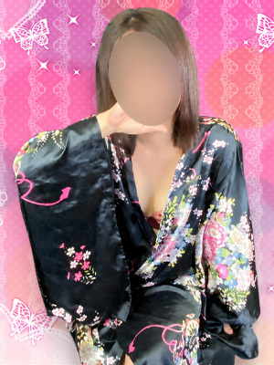 じゅん01